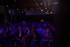 Festival 'Future4Cities' - Ufficio  stampa