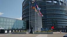 Malattie cardiovascolari, L'Europa punta alla prevenzione e lancia la prima European Screening Week