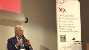 Pa: investimenti e competenze per il futuro del Paese