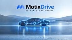 MotixDrive - (Ufficio stampa)