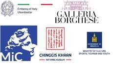 Un ponte tra Italia e Mongolia, dalla Galleria Borghese arrivano due opere di Bernini e Raffaello - (Foto dal sito dell'Ambasciata)