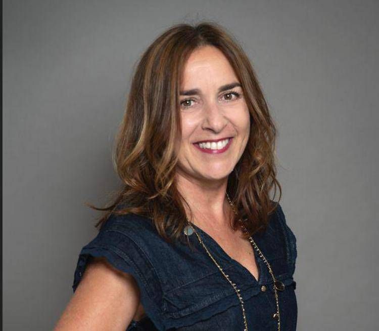Paola Pianciola ceo  JungleGift