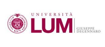 Universitàn Lum, nasce l’osservatorio nazionale delle politiche sanitarie e sociali