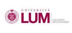 Università Lum - (Logo)