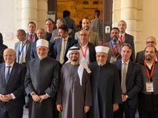 Italia-Emirati, aperta a Padova conferenza Mbz University sugli studi religiosi
