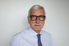Francesco Cognetti - Ufficio stampa