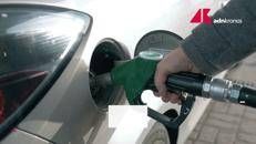 Diesel, prezzi record in Usa: Trump valuta stop esportazioni gasolio