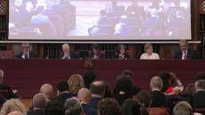 Sanità: a 25 anni dal Titolo V il libro su equità e rapporto tra Stato e Regioni
