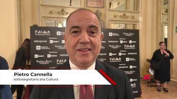 Cannella: 