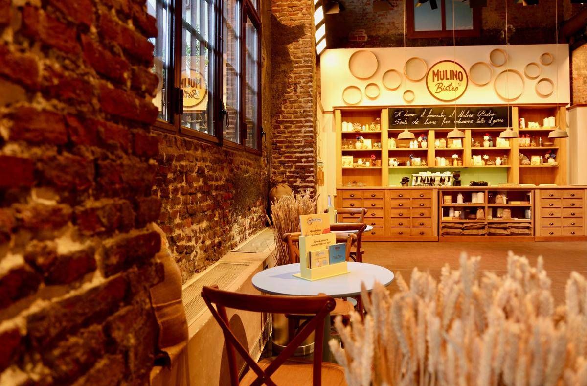https://www.adnkronos.com/resources/02aa-21bb1cc74a87-4442747503ac-1000/format/huge/mulino_bistro_comm.jpeg