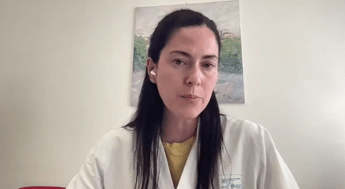 Cancro seno, oncologa Toss: "70% casi diagnosticati in fase precoce, ma resta il rischio recidiva"