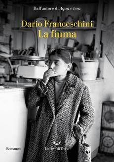 Un 'viaggio' nell'Italia del dopoguerra, arriva 'La fiuma' di Dario Franceschini