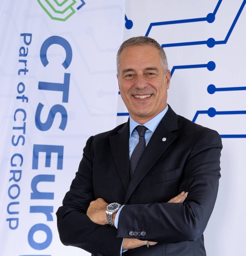 cts europe italy davide suppia 20261002171002