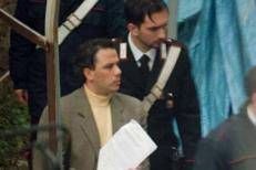 Giuseppe Graviano
