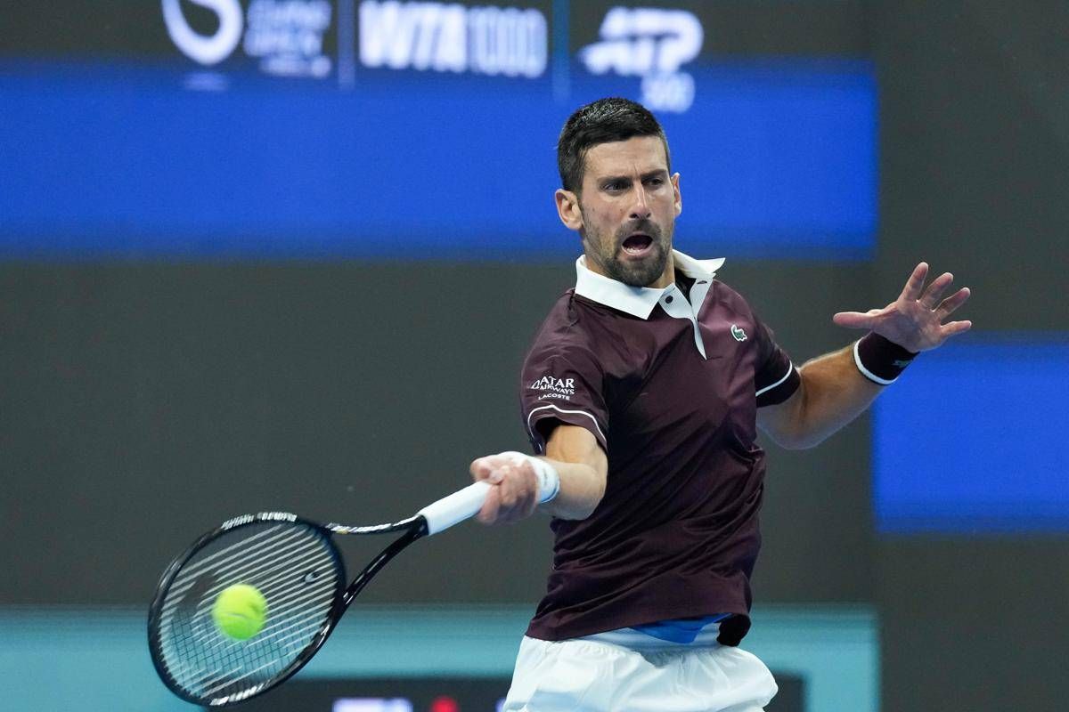 https://www.adnkronos.com/resources/02aa-21bb5575f702-42b8d1b1c2f2-1000/format/huge/djokovic_ipa.jpeg