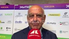 Giurazza (Vertis Sgr): 