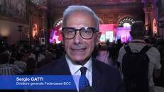 Festival Nazionale dell'Economia Civile, Di Noia e Gatti: 