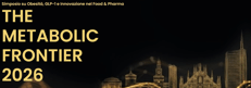 A Milano The Metabolic Frontier - (foto Ufficio stampa)