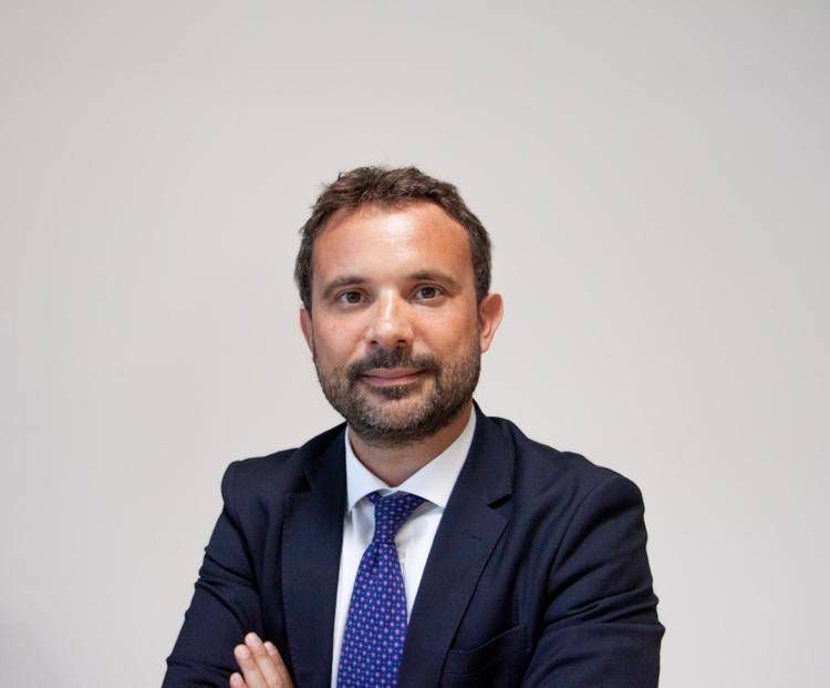 Andrea Picardi