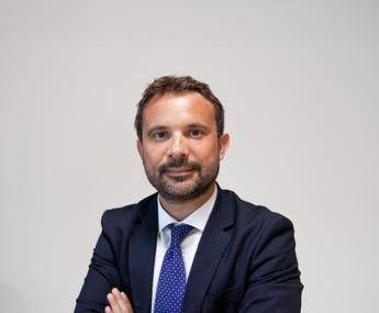 Campus Bio-Medico, nasce la Direzione Comunicazione e Public Affairs: la guida Andrea Picardi
