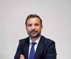 Andrea Picardi