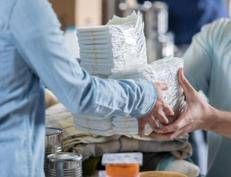 Bioeconomia, a Messina un nuovo impianto per il recupero dei prodotti assorbenti per la persona finanziato dal PNRR