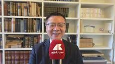 Zhang Weiwei