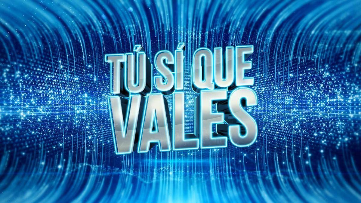 https://www.adnkronos.com/resources/02aa-21bc72d5c719-754ee901cf8d-1000/format/huge/logo_tu_si_que_vales.jpeg