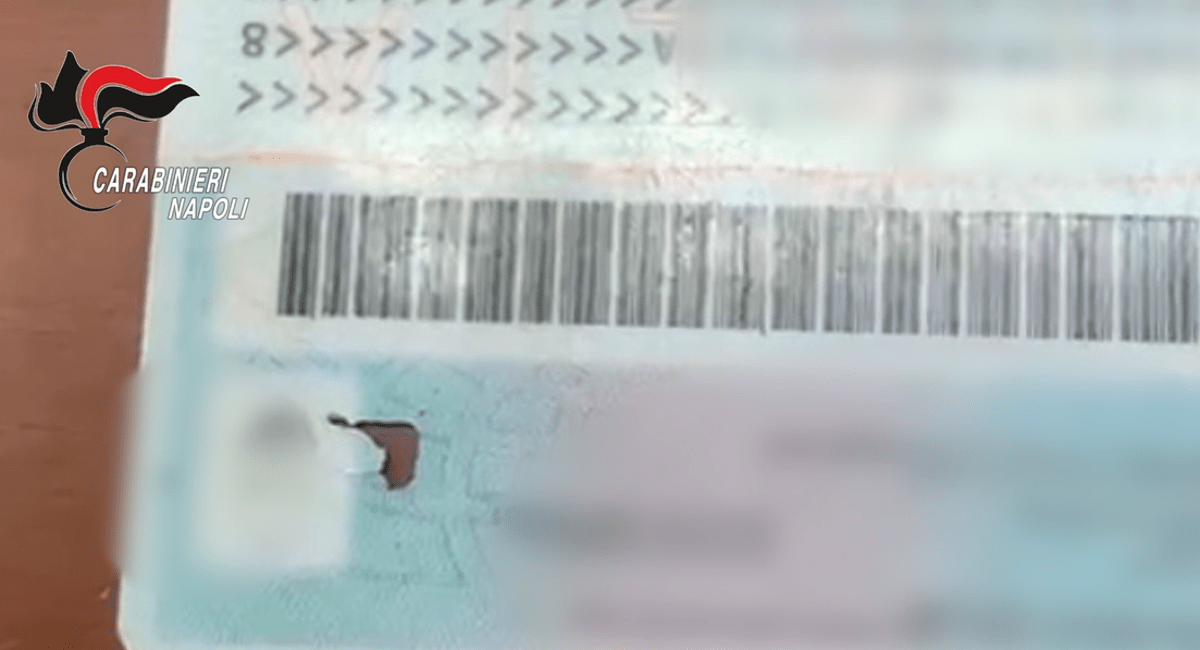 https://www.adnkronos.com/resources/02aa-21bc86c9e0e9-3c70a0dc7e4c-1000/format/huge/identita.png
