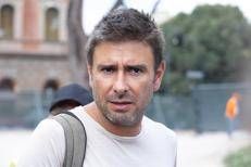 Alessandro Di Battista - Ipa/Fotogramma
