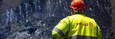 OPA Trevi promossa da Webuild - (Ufficio stampa)