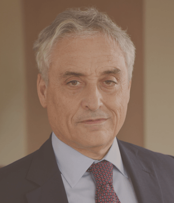 Maurizio Massari - (Foto dal sito internet)