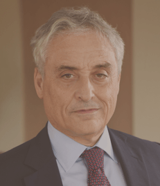 Maurizio Massari - (Foto dal sito internet)
