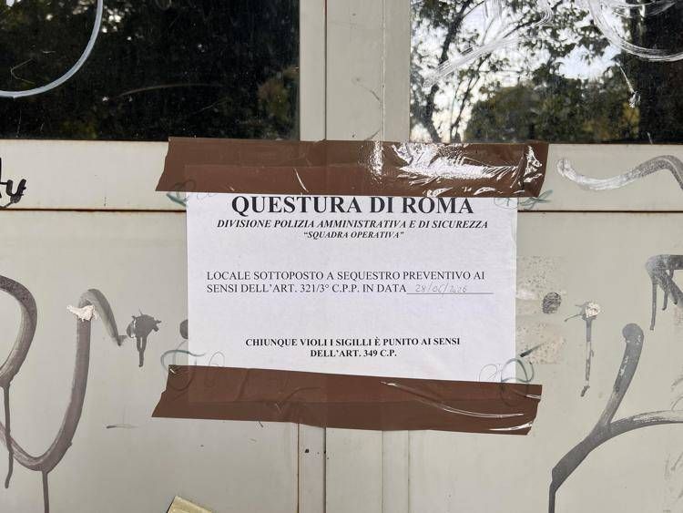 Angelo Mai chiuso almeno un anno, servono lavori messa in sicurezza e adeguamento