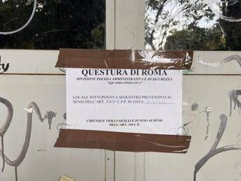 Angelo Mai chiuso almeno un anno, servono lavori messa in sicurezza e adeguamento