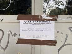 Angelo Mai chiuso almeno un anno, servono lavori messa in sicurezza e adeguamento