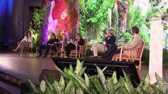 Festival Nazionale dell'Economia Civile, presentato il Rapporto 2026 sul BenVivere