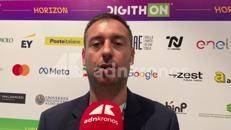 Perrone (EY): 