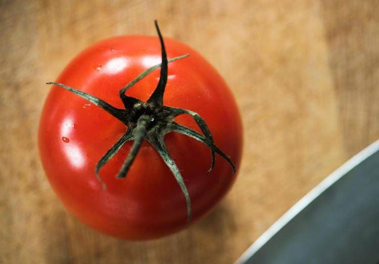 Pomodoro - © rawpixel, 123RF Free Images
