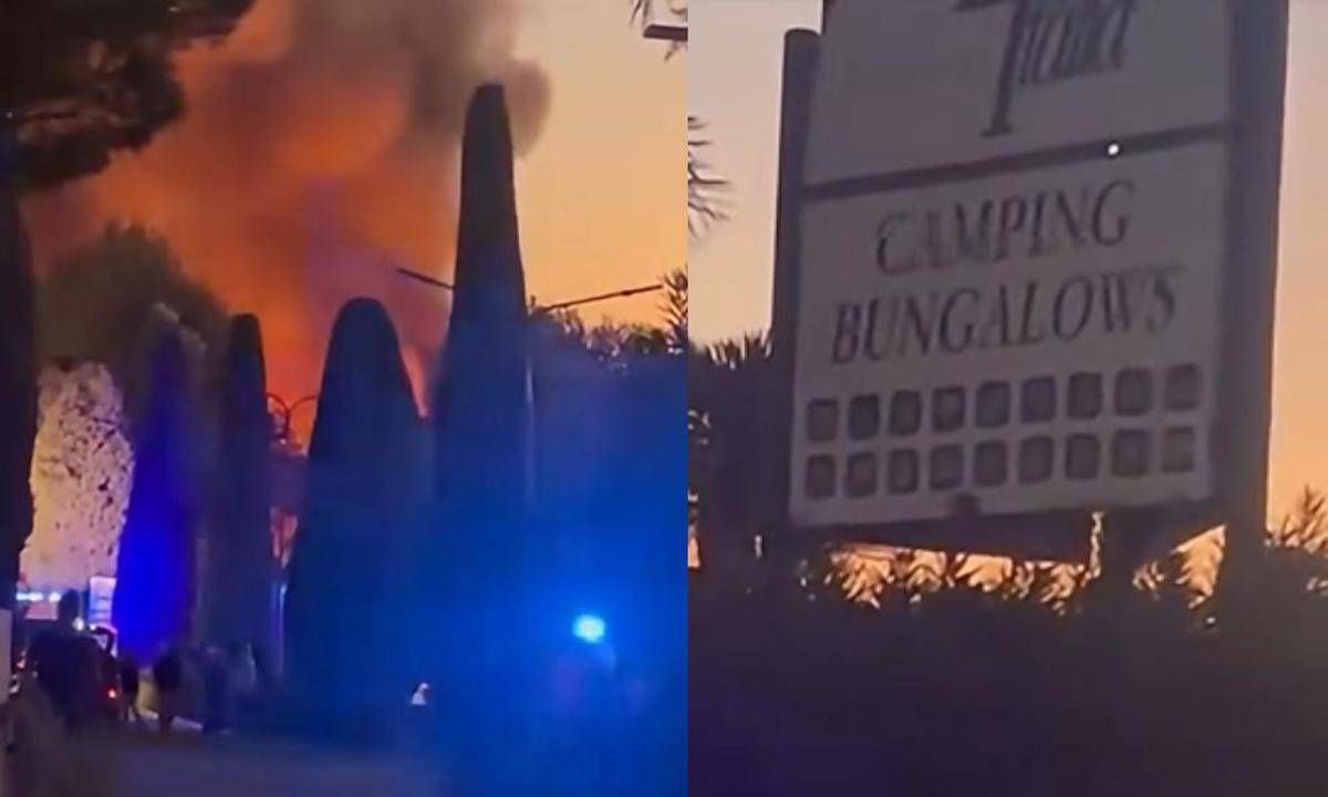 https://www.adnkronos.com/resources/02aa-21beb6b1879a-141836d38a64-1000/format/huge/incendio.jpeg