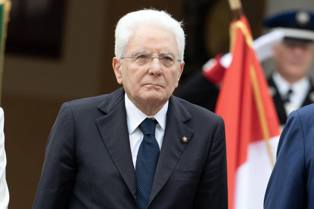 https://www.adnkronos.com/resources/02aa-21beeda826a9-9b60728fd233-1000/format/huge/mattarella.jpeg