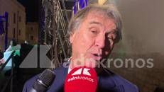 Cucinelli: 