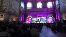 Si chiude l'8ª edizione del Festival Nazionale dell'Economia Civile