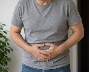 "Ho imparato a fare rutti a 52 anni, mi è cambiata la vita": la sindrome rara e 
