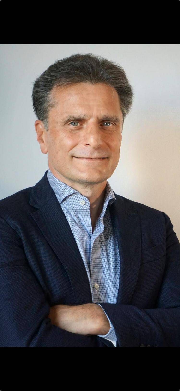 Mare: dal Salone di Genova Pessina traccia la rotta: ''partiamo dai dragaggi per crescere ancora''
