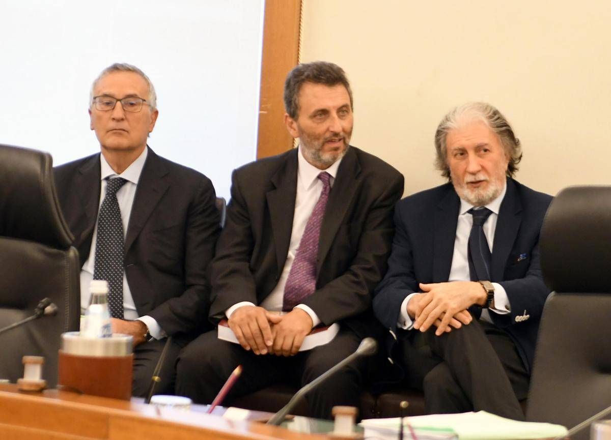https://www.adnkronos.com/resources/02aa-21bf7d78ad65-cd6a834f20be-1000/format/huge/scarpinato_roberto_190717_adn.jpeg