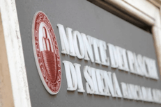 Mps, Delfin si impegna ad aderire all'Opas di Intesa Sp