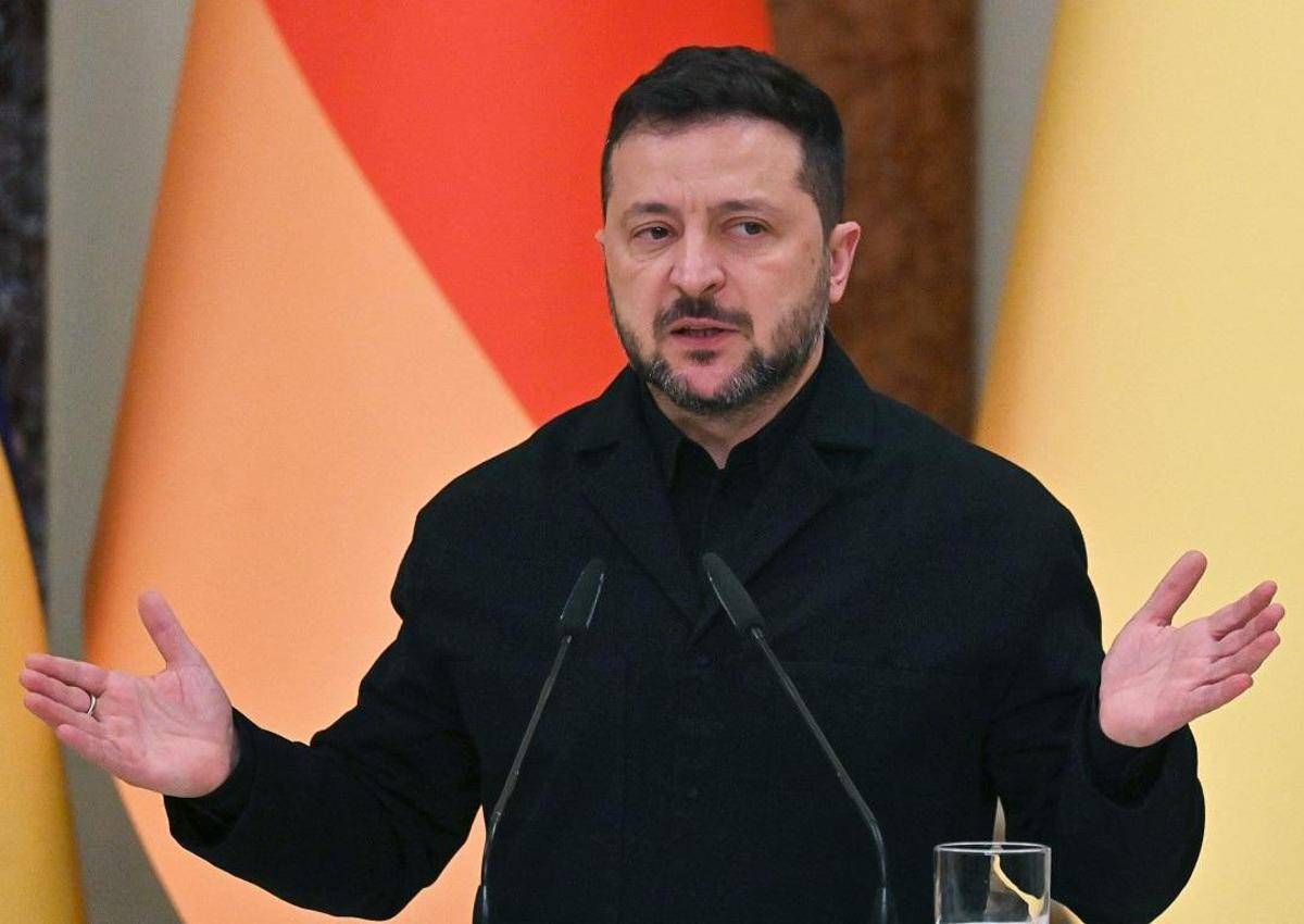 https://www.adnkronos.com/resources/02aa-21bfe7c3ae05-29e19210b810-1000/format/huge/zelensky_afp_0410.jpeg