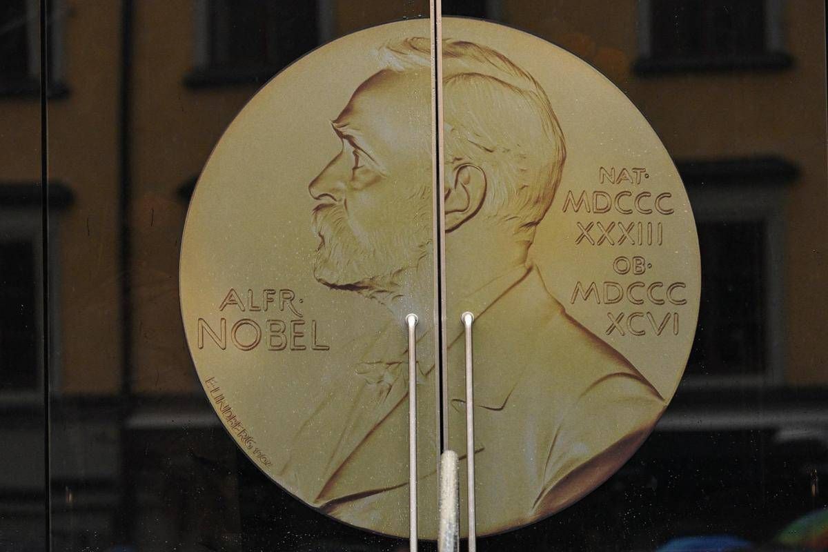 https://www.adnkronos.com/resources/02aa-21c07ed587b0-c0b1d408b521-1000/format/huge/nobel_generica_afp.jpeg