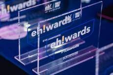Ecommerce HUB 2026 a Salerno chiude con 3.000 presenze e la vittoria di Semprefarmacia.it agli EH!WARDS